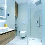 Hotel Vema 4*