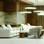 Vema