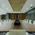 Hotel Vema