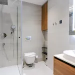 Vema Hotel 4*