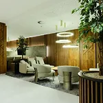 Vema Hotel 4*