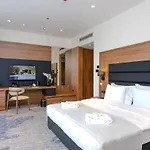Hotel Vema 4*
