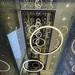 Vema Hotel 4*