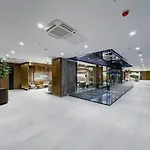 Hotel Vema