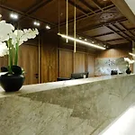 Vema Hotel Visoko