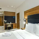 Vema 4*