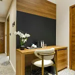 Vema 4*