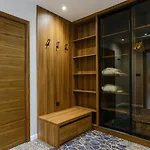 Hotel Vema 4*