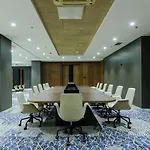Vema 4*