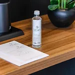 Vema