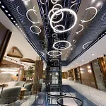Hotel Vema Visoko