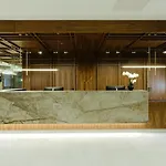 Hotel Vema Visoko