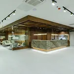 Vema Hotel Visoko