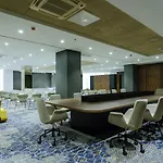 Hotel Vema