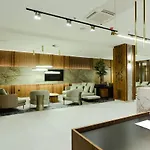 Hotel Vema 4*