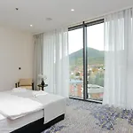 Hotel Vema