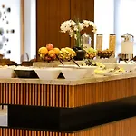 Hotel Vema