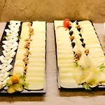 Hotel Vema 4*