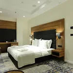 Vema Hotel