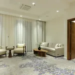 Vema Hotel 4*