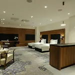 Hotel Vema 4*