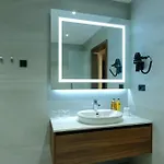 Vema Hotel 4*