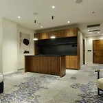 Vema Hotel 4*