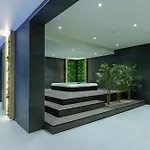 Hotel Vema Visoko