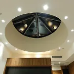 Hotel Vema