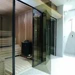 Vema Hotel Visoko