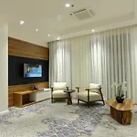 Vema 4*