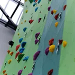 Vema 4*