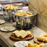 Vema Hotel 4*