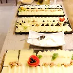 Vema Hotel