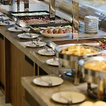 Hotel Vema 4*