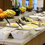 Vema Hotel Visoko