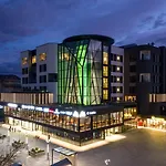 Hotel Vema