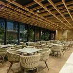 Hotel Vema 4*