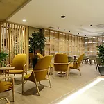 Vema 4*