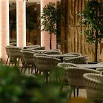 Hotel Vema Visoko