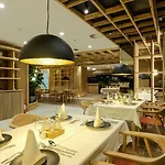 Hotel Vema Visoko