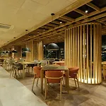 Vema Hotel Visoko