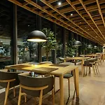 Hotel Vema Visoko