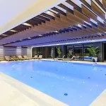 Vema Hotel