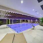 Vema Hotel