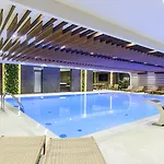 Vema Hotel 4*
