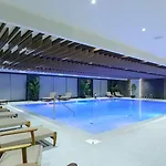 Vema Hotel
