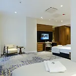 Vema 4* Visoko