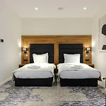 Vema Hotel 4*