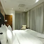 Vema Hotel 4*